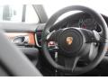 2014 Panamera #33 2014 Panamera #33