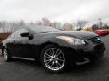 2008 G 37 S Sport Coupe #2