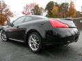 2008 G 37 S Sport Coupe #8