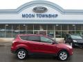 2013 Escape SE 1.6L EcoBoost 4WD #1 2013 Escape SE 1.6L EcoBoost 4WD #1