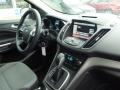2013 Escape SE 1.6L EcoBoost 4WD #3 2013 Escape SE 1.6L EcoBoost 4WD #3