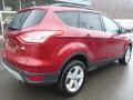 2013 Escape SE 1.6L EcoBoost 4WD #6 2013 Escape SE 1.6L EcoBoost 4WD #6