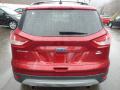2013 Escape SE 1.6L EcoBoost 4WD #7 2013 Escape SE 1.6L EcoBoost 4WD #7