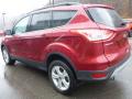 2013 Escape SE 1.6L EcoBoost 4WD #8 2013 Escape SE 1.6L EcoBoost 4WD #8