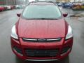 2013 Escape SE 1.6L EcoBoost 4WD #11 2013 Escape SE 1.6L EcoBoost 4WD #11