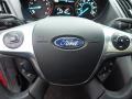 2013 Escape SE 1.6L EcoBoost 4WD #19 2013 Escape SE 1.6L EcoBoost 4WD #19