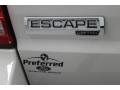 2012 Escape Limited #8