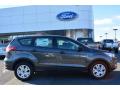 2015 Escape S #2 2015 Escape S #2