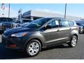 2015 Escape S #3 2015 Escape S #3