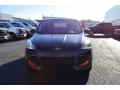 2015 Escape S #4 2015 Escape S #4