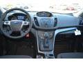 2015 Escape S #8 2015 Escape S #8