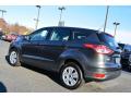 2015 Escape S #22 2015 Escape S #22