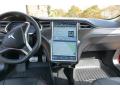 2013 Model S P85 Performance #2 2013 Model S P85 Performance #2