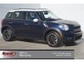 2015 Countryman Cooper S #1 2015 Countryman Cooper S #1