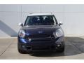 2015 Countryman Cooper S #3 2015 Countryman Cooper S #3