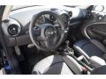 2015 Countryman Cooper S #6 2015 Countryman Cooper S #6