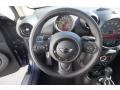 2015 Countryman Cooper S #9 2015 Countryman Cooper S #9