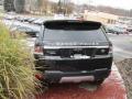 2014 Range Rover Sport HSE #5