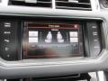 2014 Range Rover Sport HSE #13