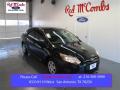 2014 Focus S Sedan #1 2014 Focus S Sedan #1