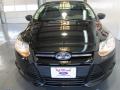 2014 Focus S Sedan #2 2014 Focus S Sedan #2