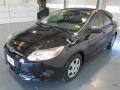 2014 Focus S Sedan #3 2014 Focus S Sedan #3