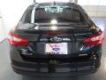 2014 Focus S Sedan #5 2014 Focus S Sedan #5