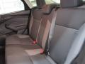 2014 Focus S Sedan #10 2014 Focus S Sedan #10