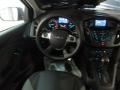 2014 Focus S Sedan #11 2014 Focus S Sedan #11