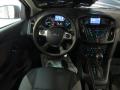 2014 Focus S Sedan #12 2014 Focus S Sedan #12