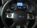 2014 Focus S Sedan #21 2014 Focus S Sedan #21