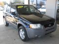 2002 Escape XLT V6 4WD #1 2002 Escape XLT V6 4WD #1