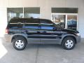 2002 Escape XLT V6 4WD #2 2002 Escape XLT V6 4WD #2