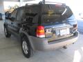 2002 Escape XLT V6 4WD #3 2002 Escape XLT V6 4WD #3