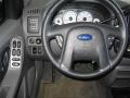 2002 Escape XLT V6 4WD #4 2002 Escape XLT V6 4WD #4