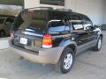 2002 Escape XLT V6 4WD #17 2002 Escape XLT V6 4WD #17