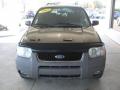 2002 Escape XLT V6 4WD #21 2002 Escape XLT V6 4WD #21