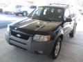2002 Escape XLT V6 4WD #22 2002 Escape XLT V6 4WD #22