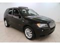 2014 X3 xDrive28i #1 2014 X3 xDrive28i #1