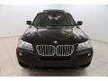 2014 X3 xDrive28i #2 2014 X3 xDrive28i #2