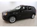 2014 X3 xDrive28i #3 2014 X3 xDrive28i #3