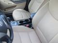 2013 Elantra GLS #31