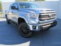 2015 Tundra SR5 CrewMax 4x4 #2 2015 Tundra SR5 CrewMax 4x4 #2