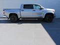 2015 Toyota Tundra Silver Sky Metallic #3 2015 Toyota Tundra Silver Sky Metallic #3