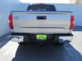 2015 Tundra SR5 CrewMax 4x4 #5 2015 Tundra SR5 CrewMax 4x4 #5