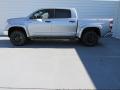 2015 Tundra SR5 CrewMax 4x4 #6 2015 Tundra SR5 CrewMax 4x4 #6