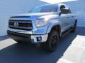 2015 Tundra SR5 CrewMax 4x4 #7 2015 Tundra SR5 CrewMax 4x4 #7