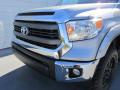 2015 Tundra SR5 CrewMax 4x4 #10 2015 Tundra SR5 CrewMax 4x4 #10