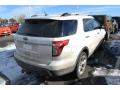2014 Explorer Limited 4WD #2 2014 Explorer Limited 4WD #2