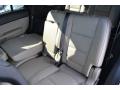 2014 Explorer Limited 4WD #6 2014 Explorer Limited 4WD #6